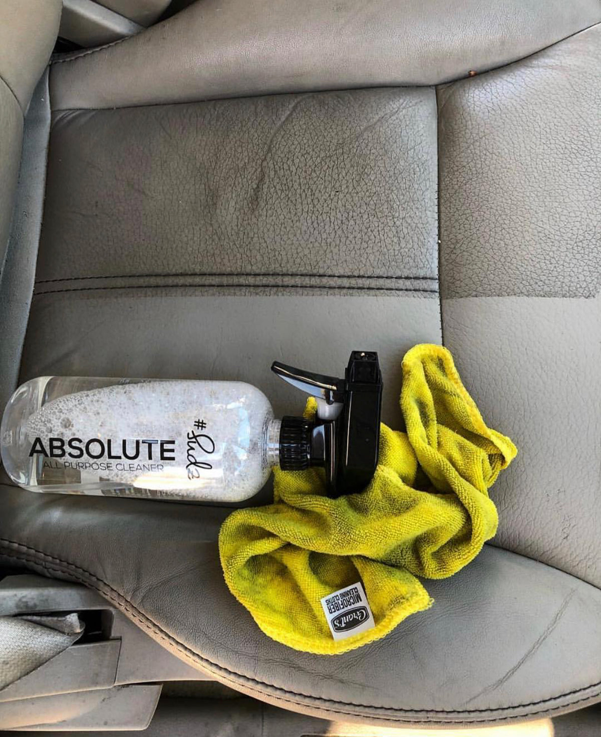 How to Get More Customers For Your Car Detailing Business