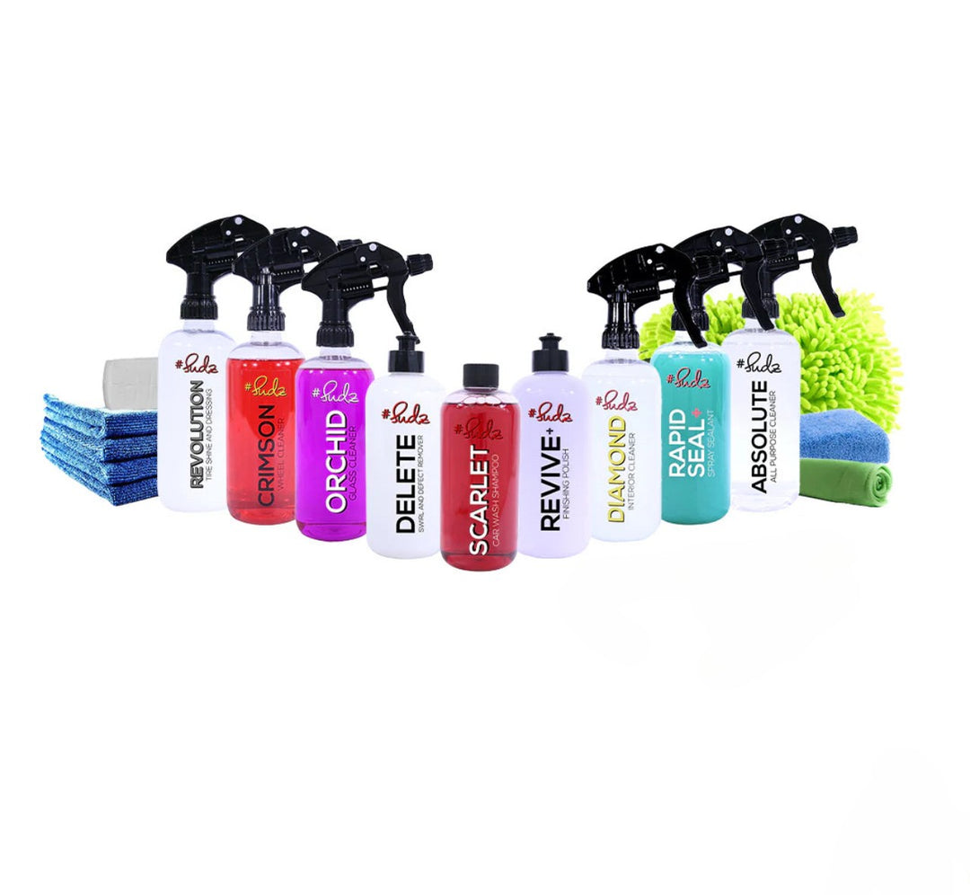 treasure アサヒ　flawless Flawless (@with.flawless_) • Instagram photos and videos