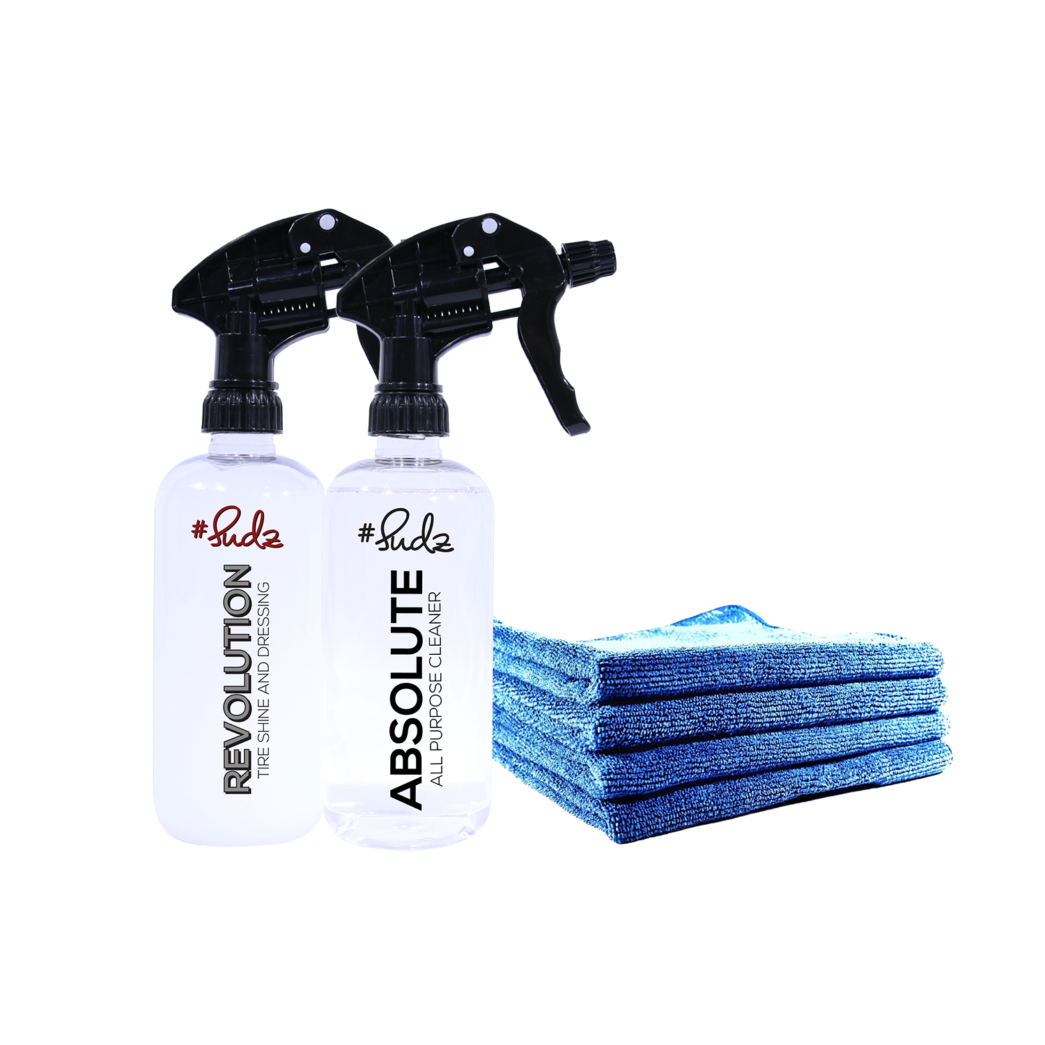 Engine. Refresh Marulas SudzBox Engine Bay Refresh Kit – SudzBox Co.