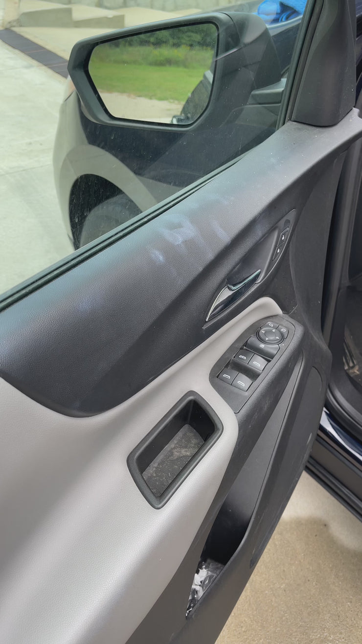 SudzBox Eternal Collection – SudzBox Co.