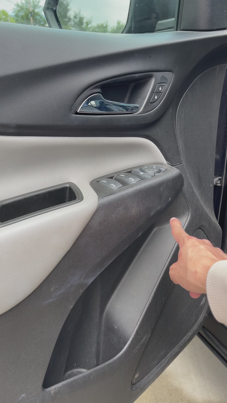 SudzBox Essentials Collection – SudzBox Co.